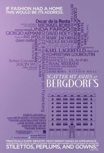 scattermyashesatbergdorfsposter_0