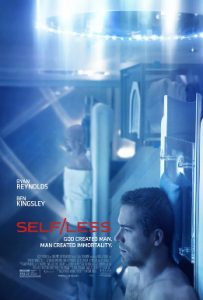 selflessposter_1