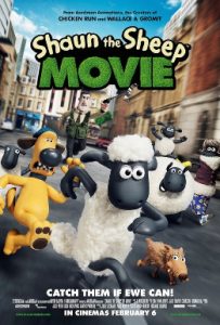 shaunthesheepmovie_0