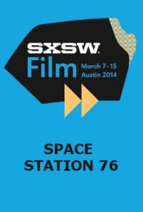 spacestation76sxswposter