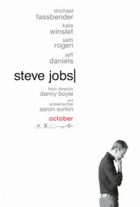 stevejobsposter_3