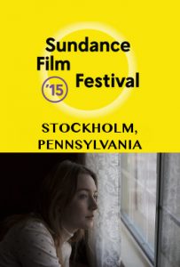 stockholmpennsylvaniasundanceposter