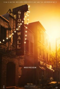 stonewallposter