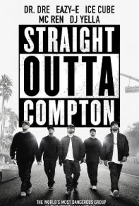 straightouttacomptonposter