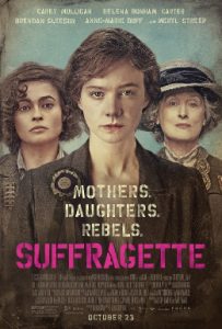 suffragette1poster