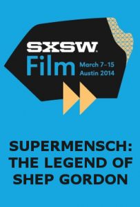 supermenschthelegendofshepgordonsxswposter