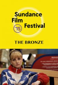 thebronzesundanceposter11