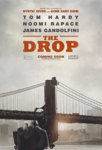 thedropposter_2