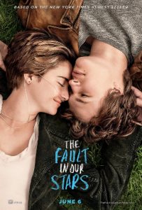 thefaultinourstarsposter_1