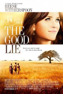 thegoodlieposter_1