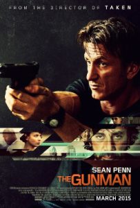 thegunmanposter_0