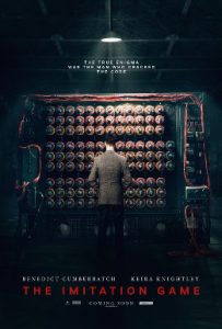 theimitationgameposter