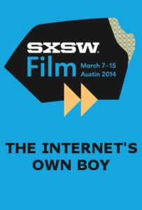 theinternetsownboysxswposter
