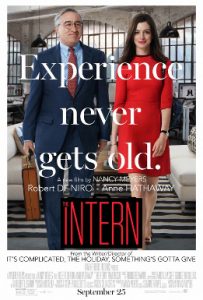 theinternposter_2