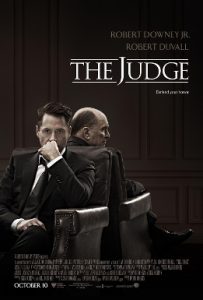 thejudgeposter_1