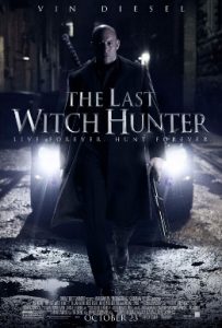 thelastwitchhunterposter_1
