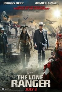 thelonerangerposter_0