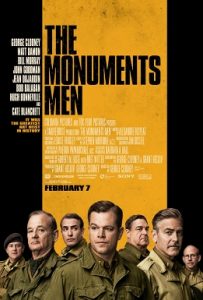 themonumentsposter111_2