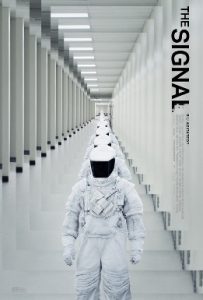 thesignal2014poster