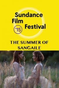 thesummerofsangailesundanceposter