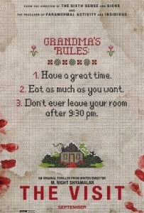 thevisitposterreview