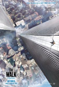 thewalkposter_2