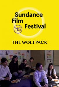 thewolfpacksundanceposter