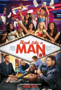 thinklikeamantooposter_2