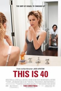 thisis40poster_2