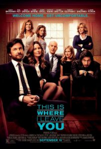 thisiswhereileaveyouposter_1