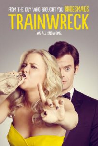 trainwreckscreeningposter_3