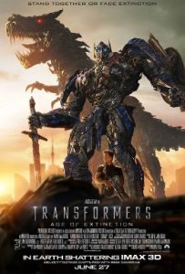 transformersageofextinctionposter_2