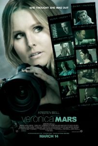 veronicamarsposter