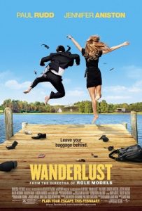 wanderlustposter_5