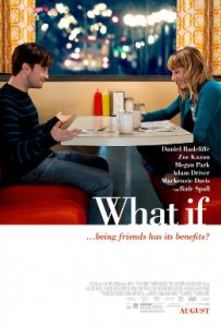 whatifposter_3