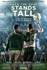whenthegamestandstallposter