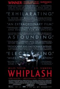 whiplastposter