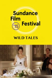 wildtalessundanceposter