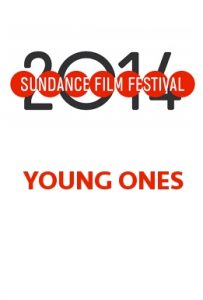 youngones-sundancefilmfestivalposter