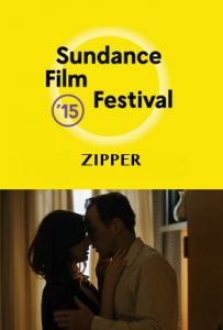 zippersundanceposter